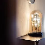 Solaris 7 Mit Balkon, Gemeinschaftssauna Und Grillplatz * Grömitz