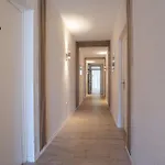 Solaris 7 Mit Balkon, Gemeinschaftssauna Und Grillplatz Appartement Grömitz