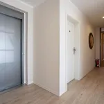 Appartement Solaris 7 Mit Balkon, Gemeinschaftssauna Und Grillplatz Grömitz