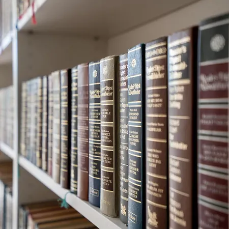 Solaris 7 Mit Balkon, Gemeinschaftssauna Und Grillplatz شقة *