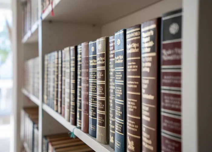 Solaris 7 Mit Balkon, Gemeinschaftssauna Und Grillplatz Lejlighed *